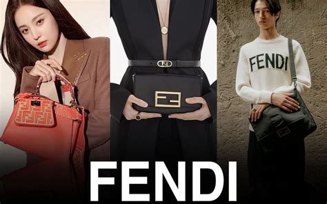 fendi wikipedia deutsch|facts about fendi.